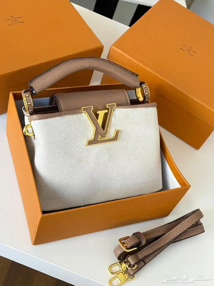 شنط تقاليد ماركه متوفره جمله وقطاعي 19