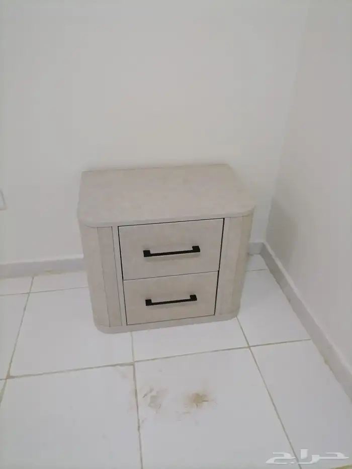 تفصيل جميع انواع الكمدينات والاثاث 3