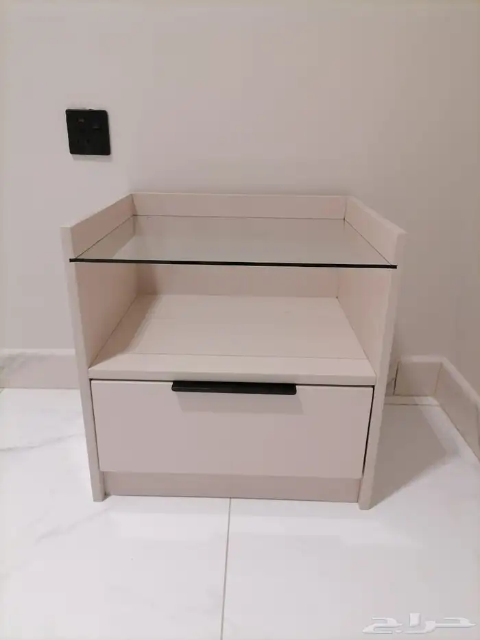 تفصيل جميع انواع الكمدينات والاثاث 11