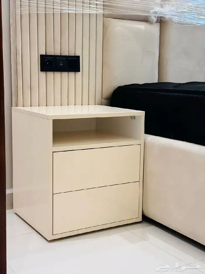 تفصيل جميع انواع الكمدينات والاثاث 1