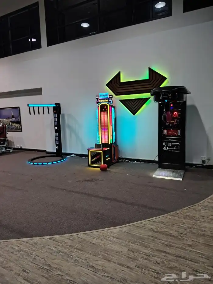 تاجير بوفات 3