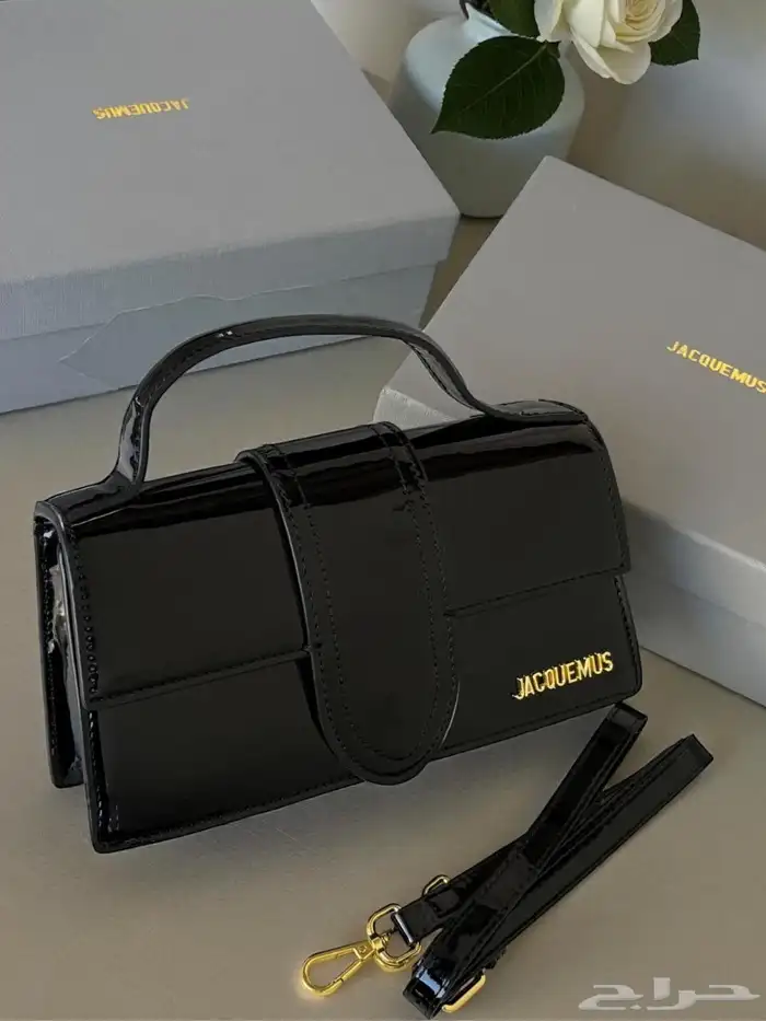 شنط تقاليد ماركه متوفره جمله وقطاعي 3