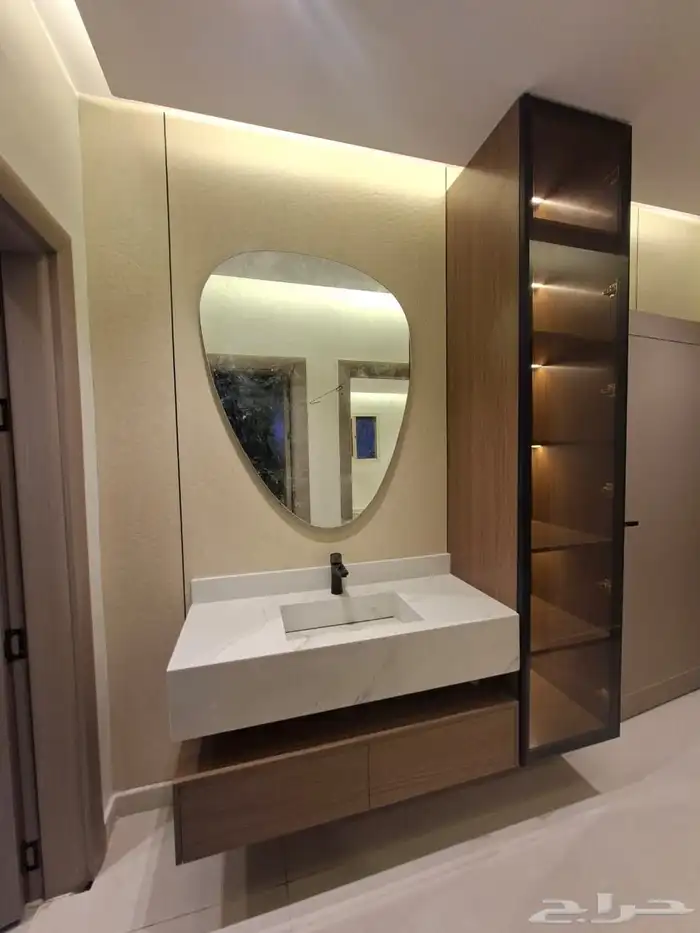 مغاسل رخام طبيعي وصناعي أفخم الموديلات الحديثه  رخام  مغاسل 4