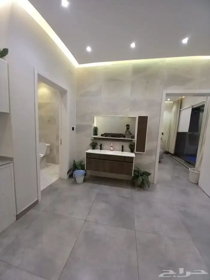 شاليه هناي الفندقية للايجار اليومي 5