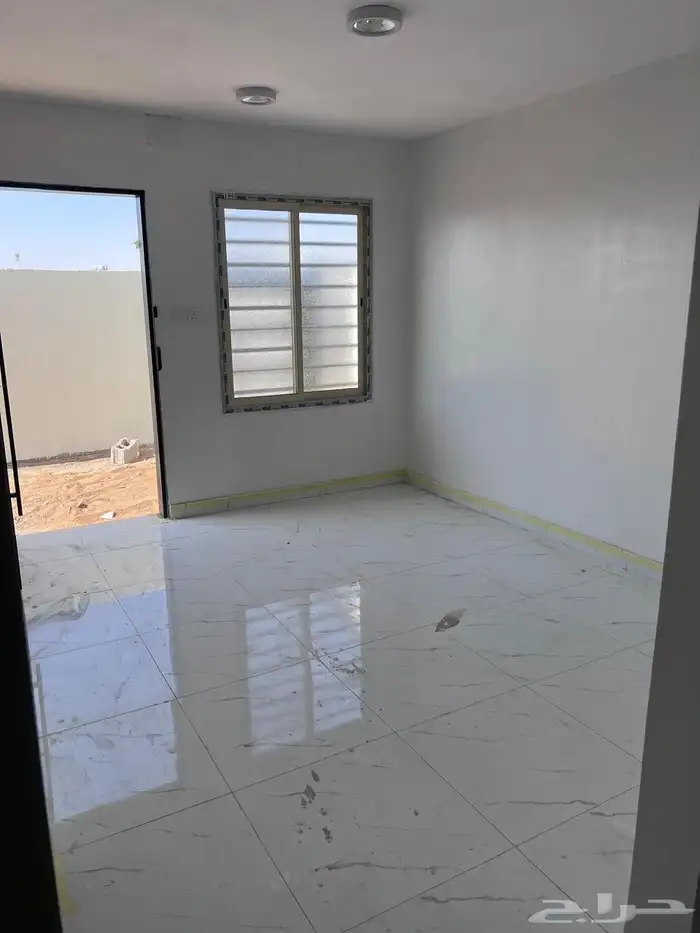 شقة للإيجار 0