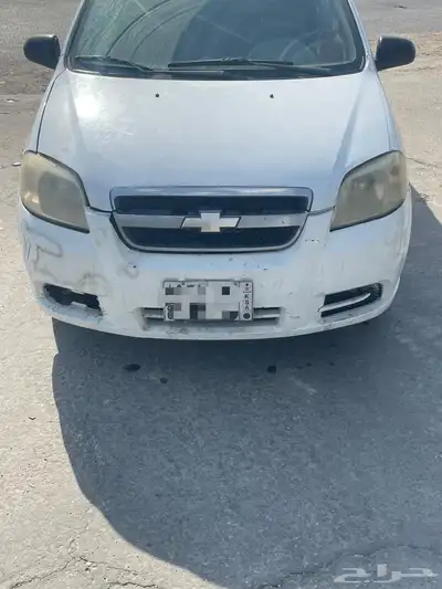 افيو جير تمتيك كل شي فيها وكاله استخدام index