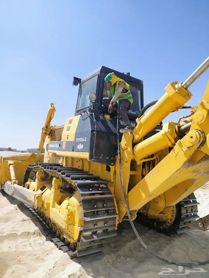 Diesel supply توريد وتوصيل ديزل 5