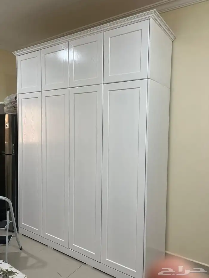 دولاب تفصيل 1