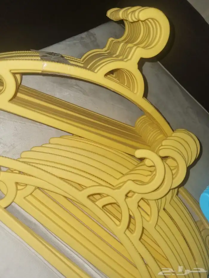 علاقات ملابس قويه جدا 64 علاقه 60 ريال 2