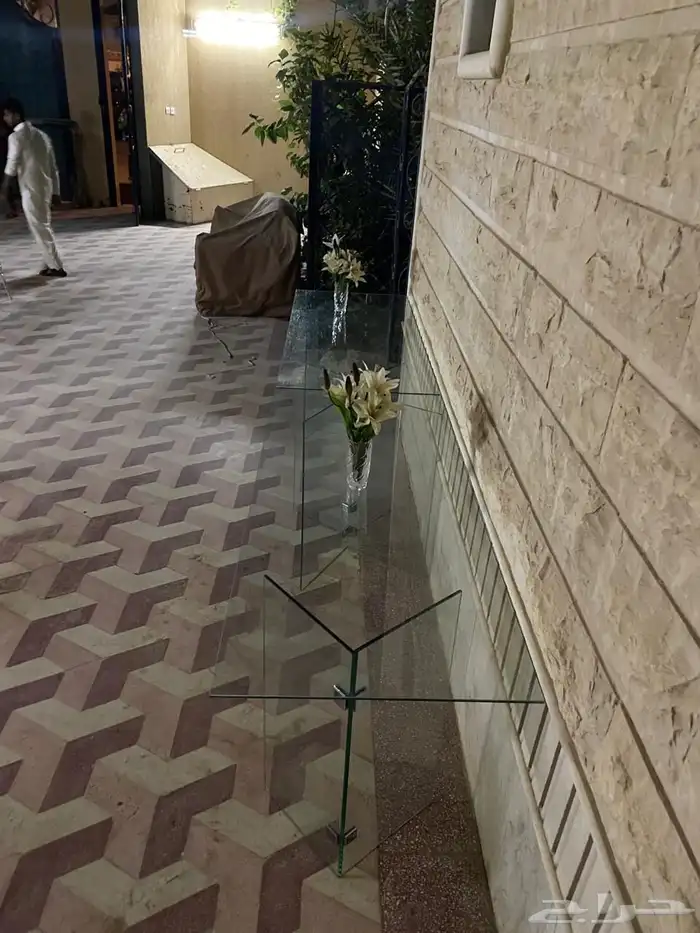 تجهيز حفلات المناسبات خلفيات تخرج طاولات استقبال طاولات طعام 4