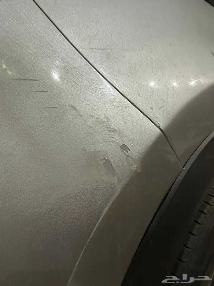 مازدا ستاندر 2019 6