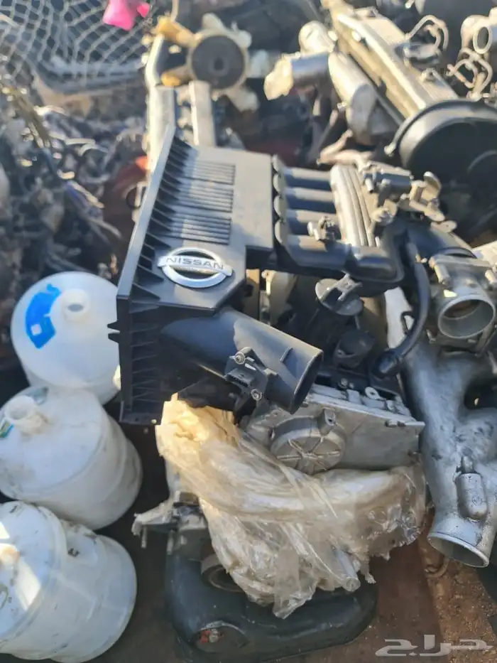 مكاين نافارا 2013 10