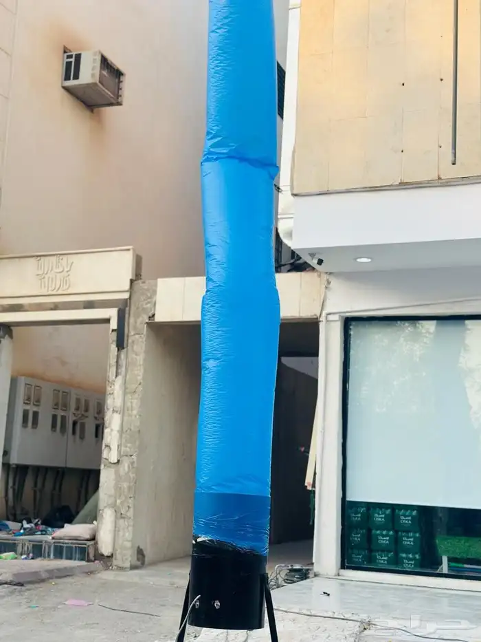 تاجير مكيفات اسبلت مكيفات صحراوي تاجير بللين افتتاح ومهرج 11