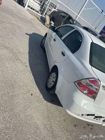 افيو جير تمتيك كل شي فيها وكاله استخدام index
