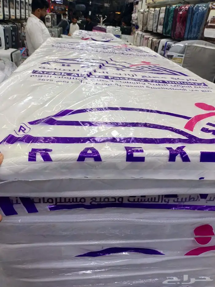 سراير بوكس وسراير حديد جديده 4