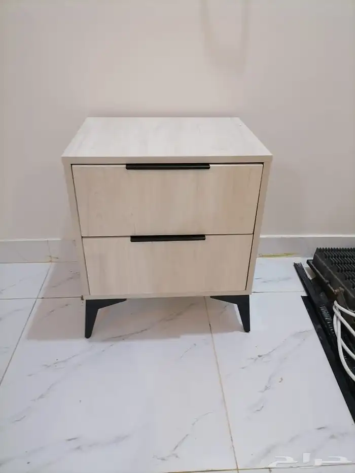 تفصيل جميع انواع الكمدينات والاثاث 12