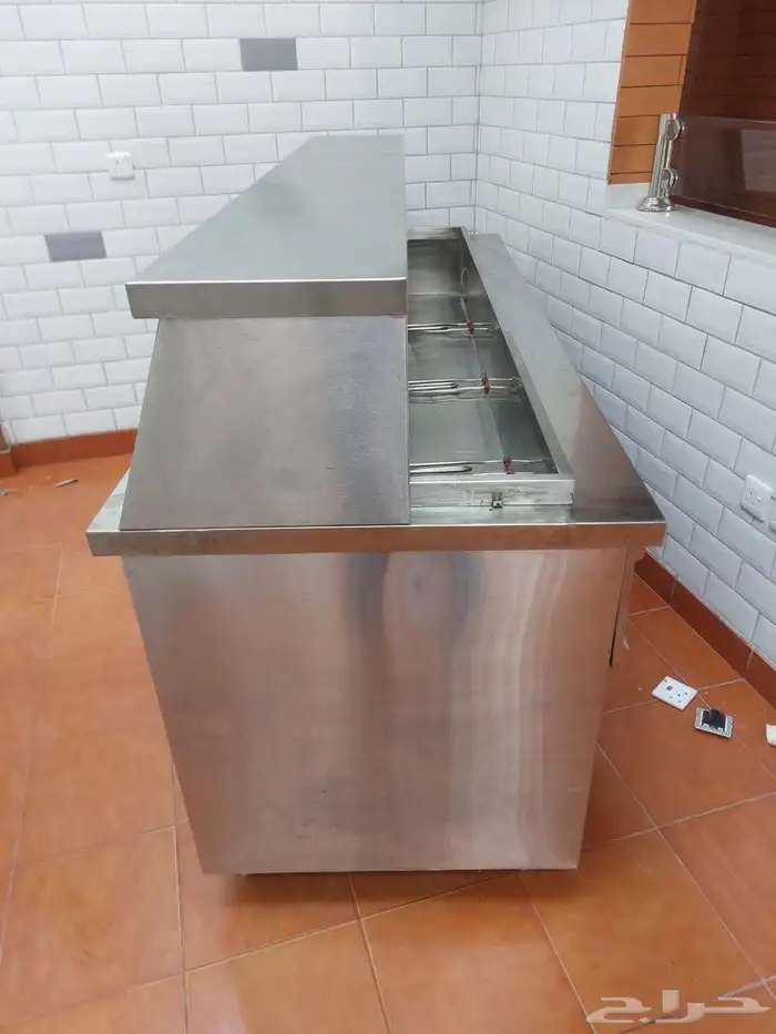 للبيع سخان 1500 ريال رقم في اول صوره الرياض انا مجرد معلن 2