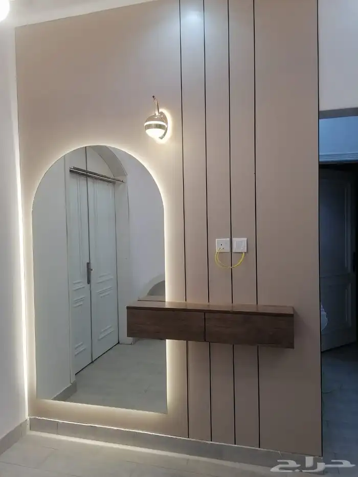 بيش 2
