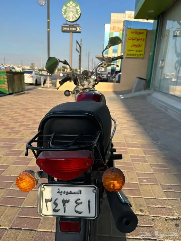 دباب للبيع 4