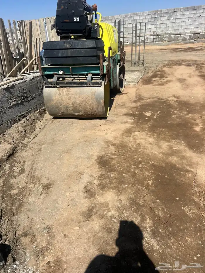 البيع رصاصه 1