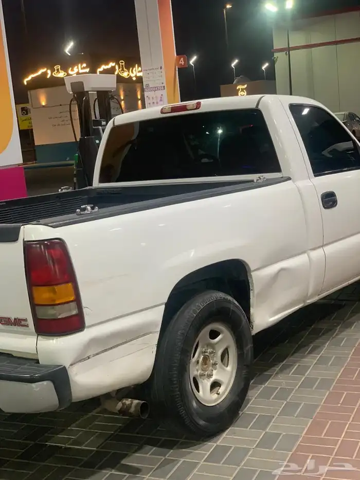 جمس حوض 2002 3