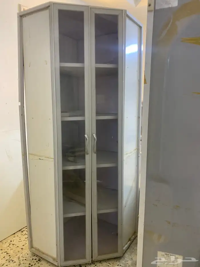 اثاث للبيع القنفذة حلي 39