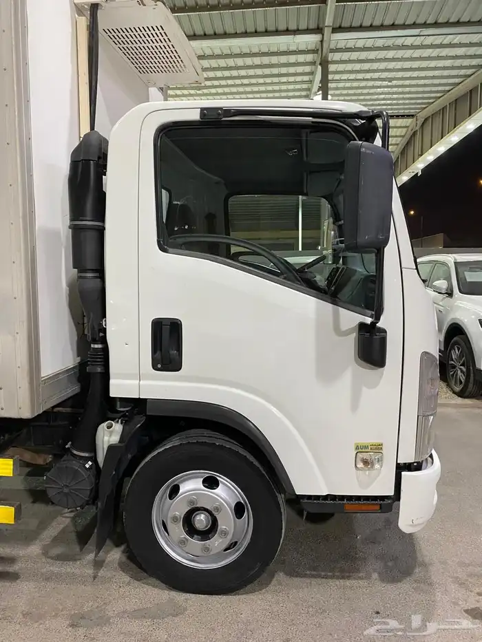 ايسوزو دينه تبريد 2020 3