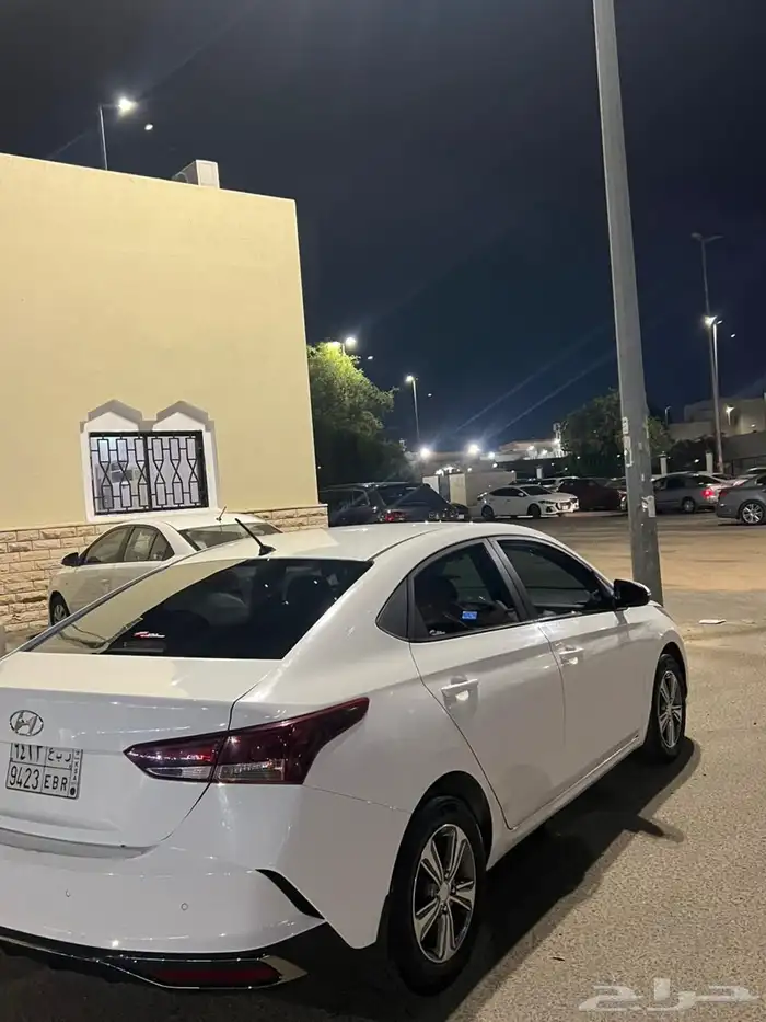 أكسنت 2022 وكالة 3