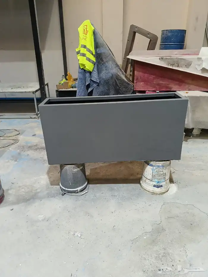 احواض زراعيه 2