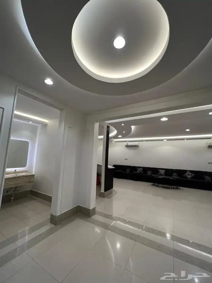 شاليهات الرمال 73