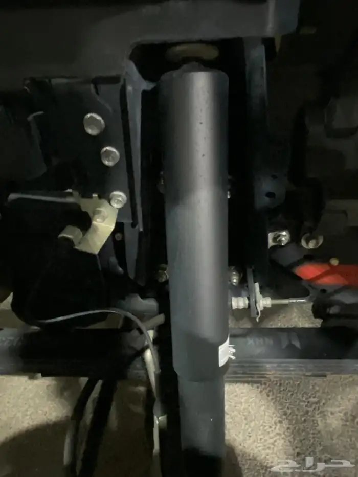 ايسوزو دينه تبريد 2020 12