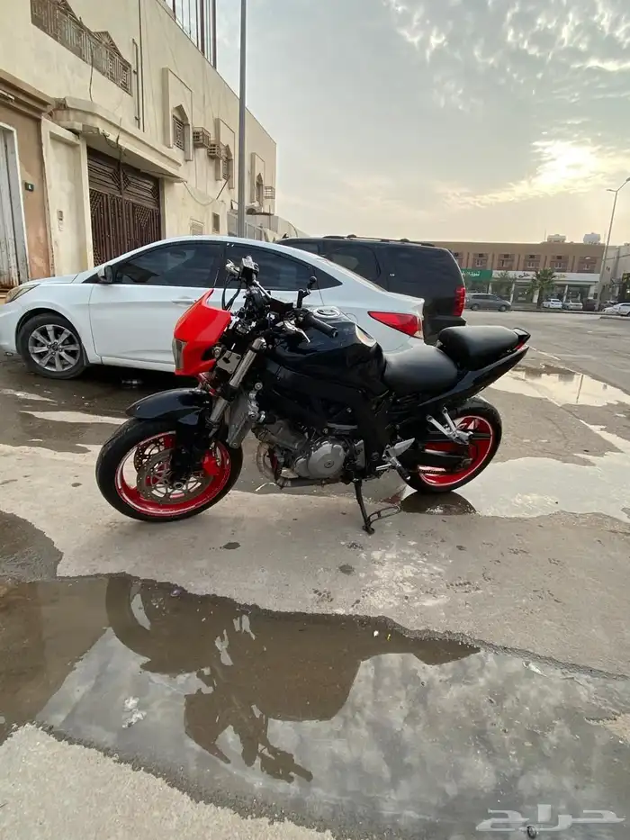 دباب سوزوكي 0