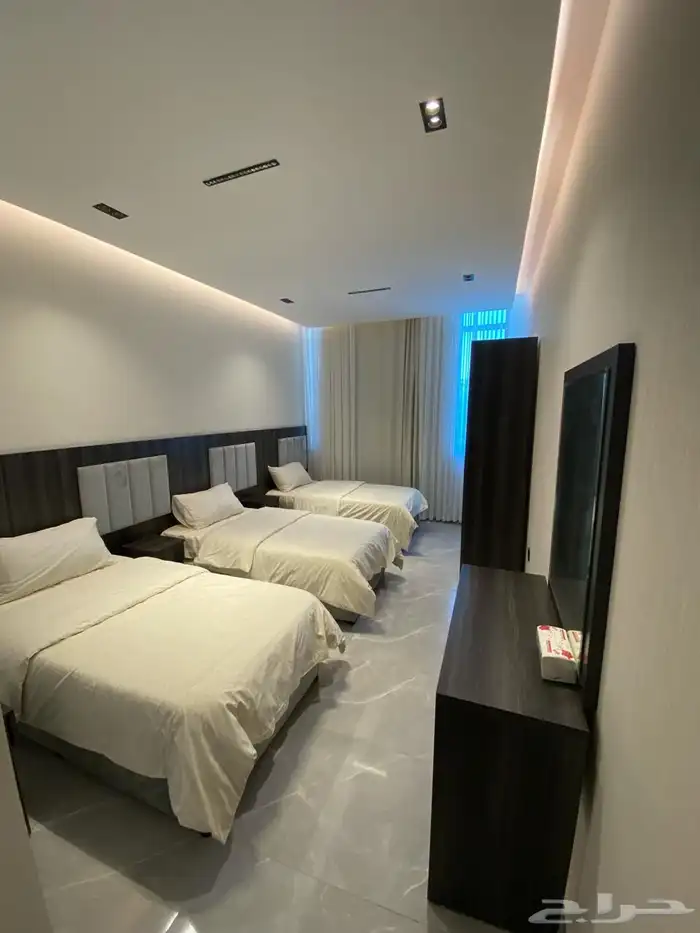 دره العروس 10