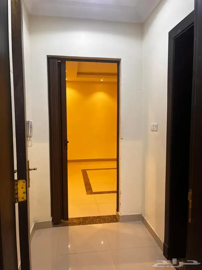 شقة للإيجار حي الشفا عكاظ 7