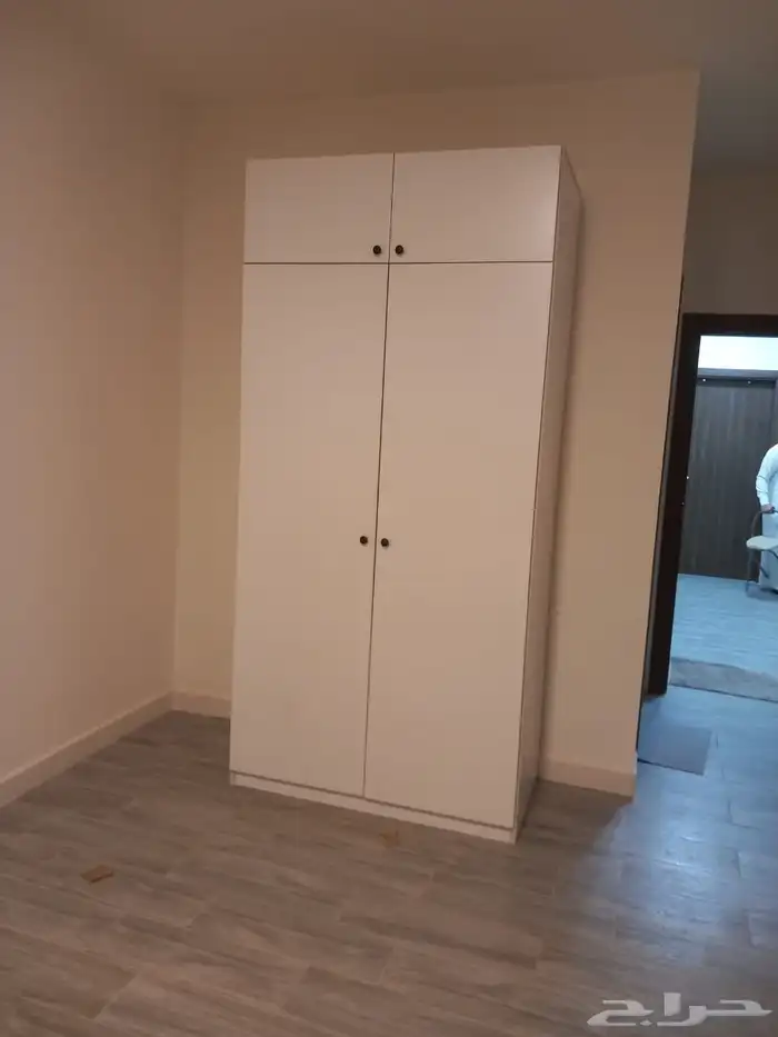 تفصيل جميع الأثاث بجوده عاليه والأسعار مناسبه جدا 2