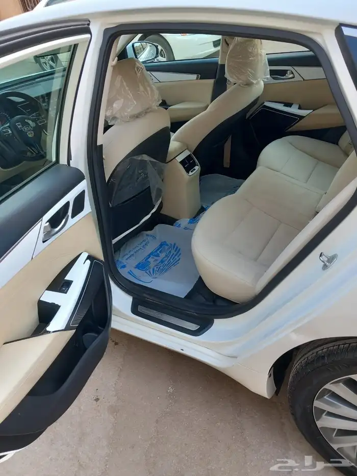 كادينزا 2020 9