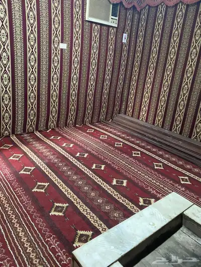 دور في حي الدخل 1 index