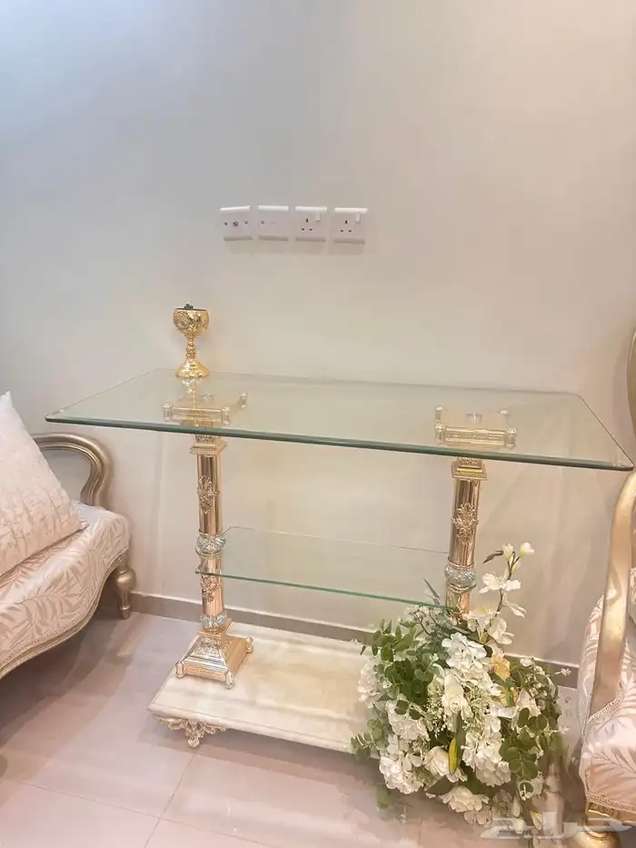 عربية زواج 0