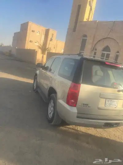 الجوف القريات index