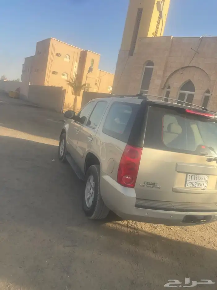 الجوف القريات 2