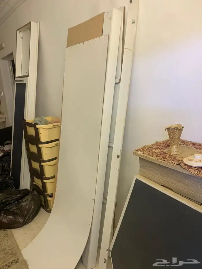 القنفذة حلي الفريق 36