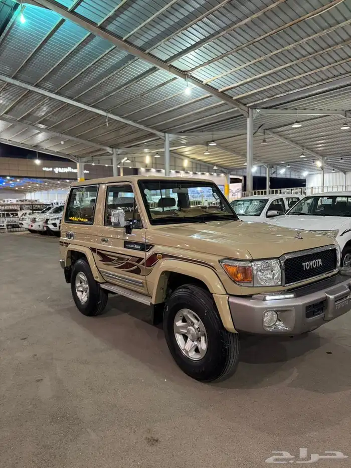 جيب ربع رفرف 2019 ونش بريمي 1