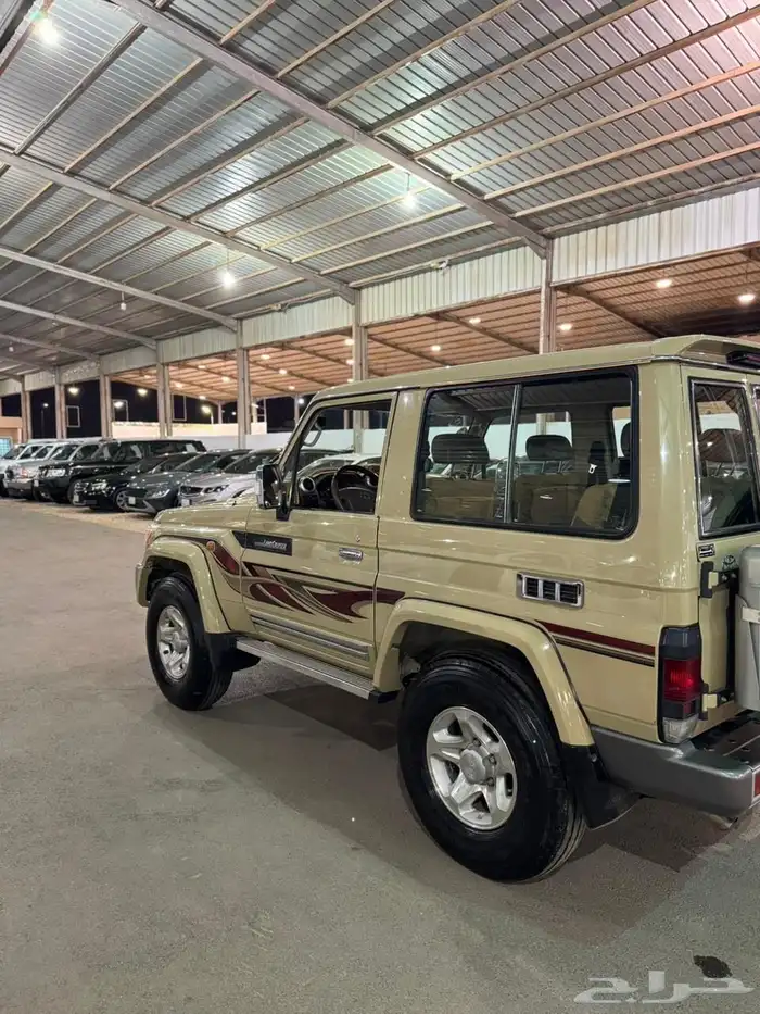 جيب ربع رفرف 2019 ونش بريمي 4