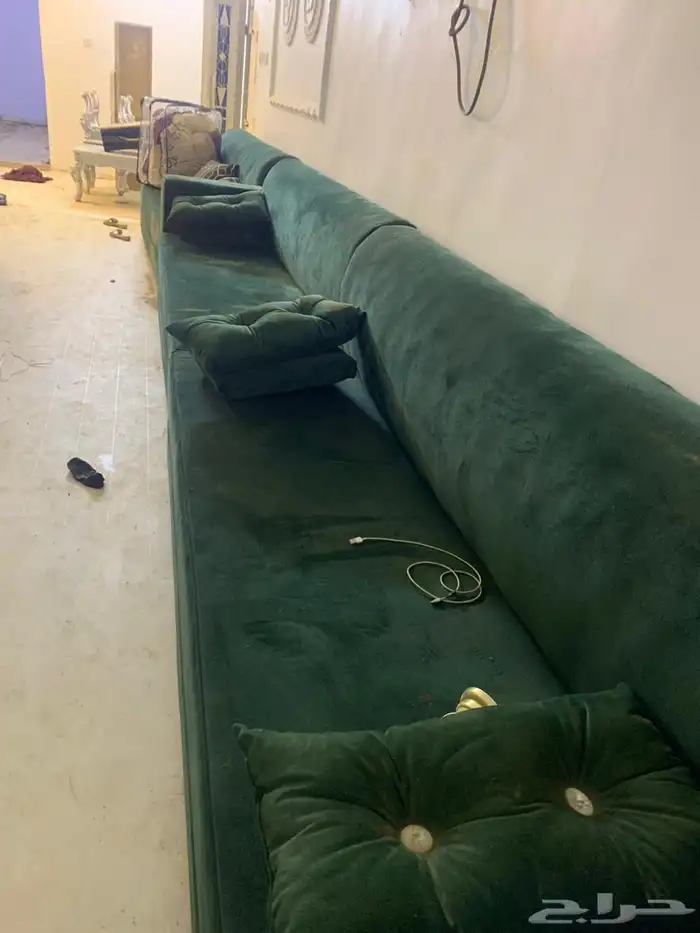 اثاث للبيع القنفذة حلي 32