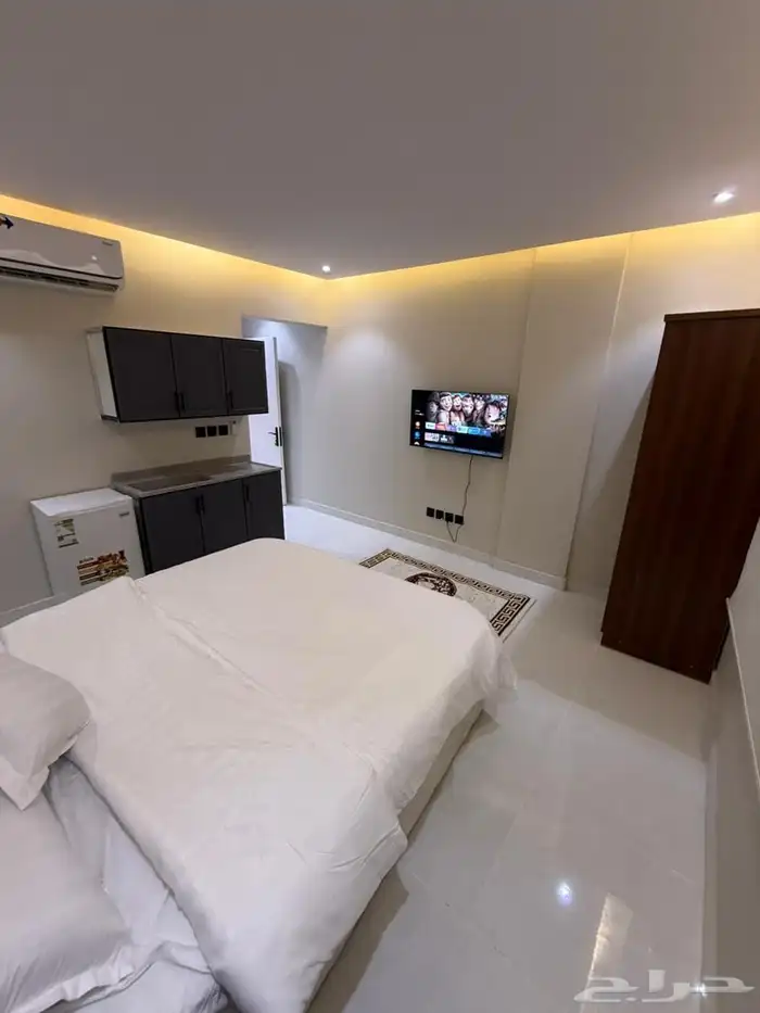 للبيع عمارة سكنية بحي العوالي 3