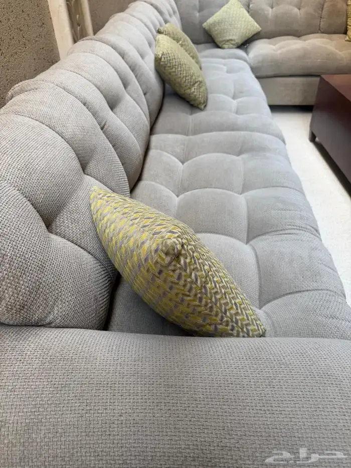 كنب 0