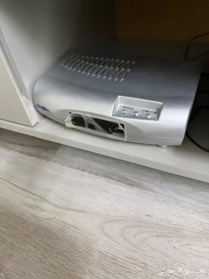 اذرعه مقاس 36 سوبر جاك اصلي تايواني وليس صيني وذراع 24 سوب 3