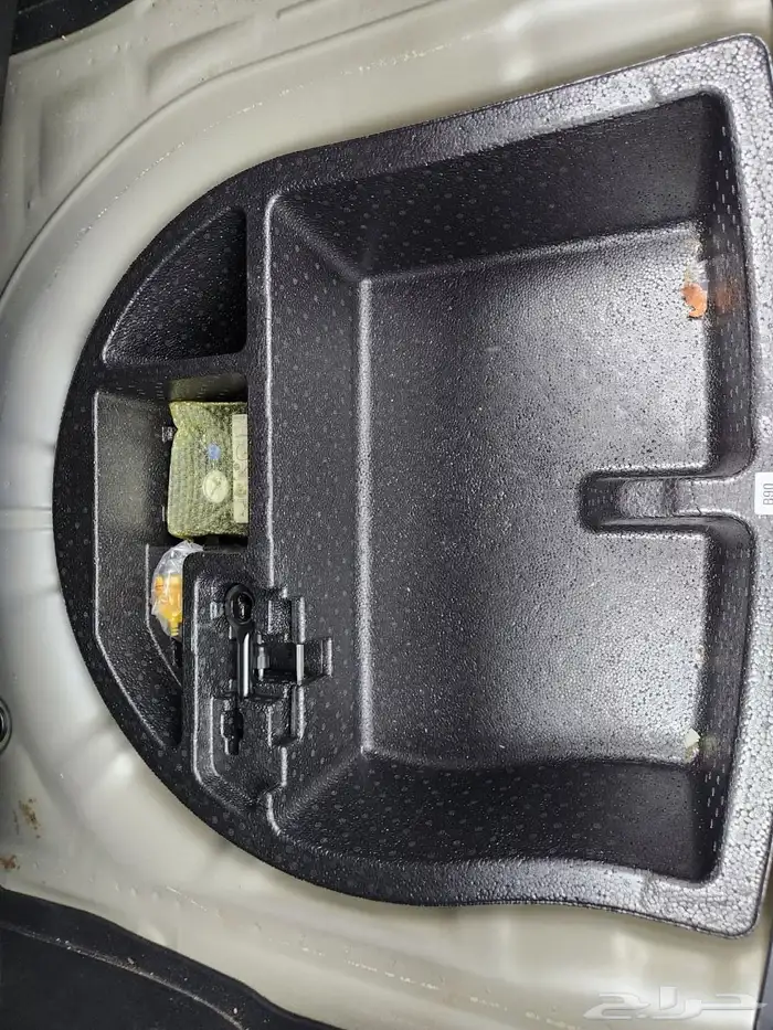 كيا سيراتو K3 2020 21