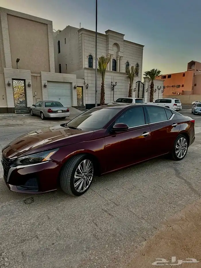 التيما SV 2023 3