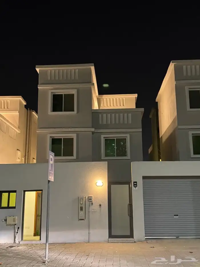 فلة للاجار 0